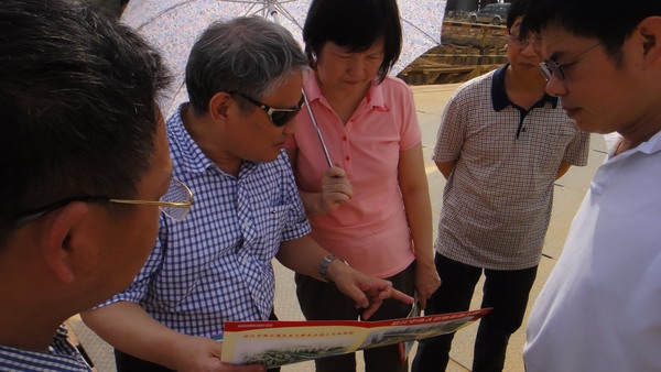 德赢·(VWIN)官方网站-AC米兰官方相助同伴