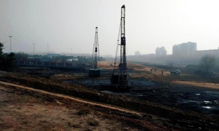 德赢·(VWIN)官方网站-AC米兰官方相助同伴