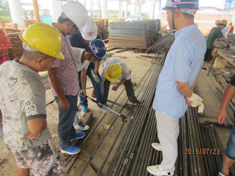 德赢·(VWIN)官方网站-AC米兰官方相助同伴