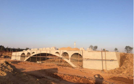 德赢·(VWIN)官方网站-AC米兰官方相助同伴