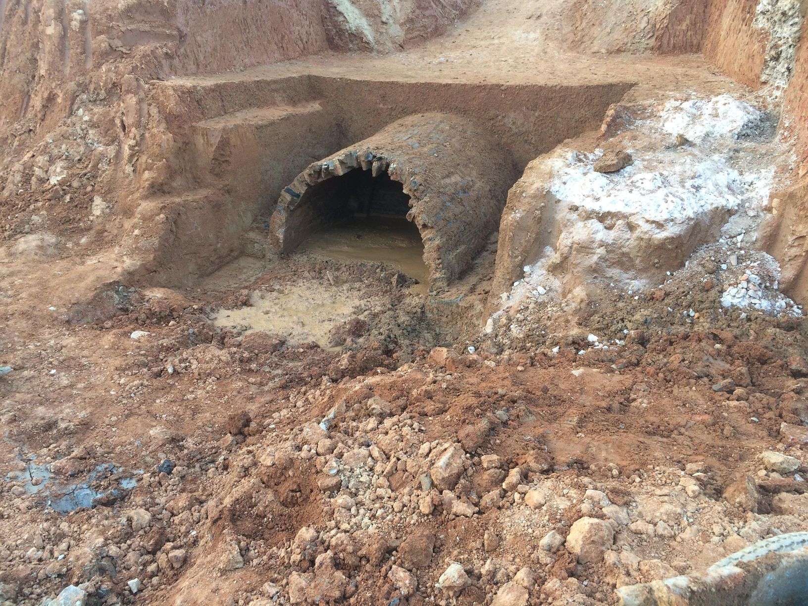 德赢·(VWIN)官方网站-AC米兰官方相助同伴