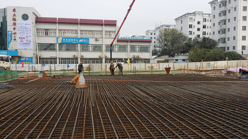 德赢·(VWIN)官方网站-AC米兰官方相助同伴