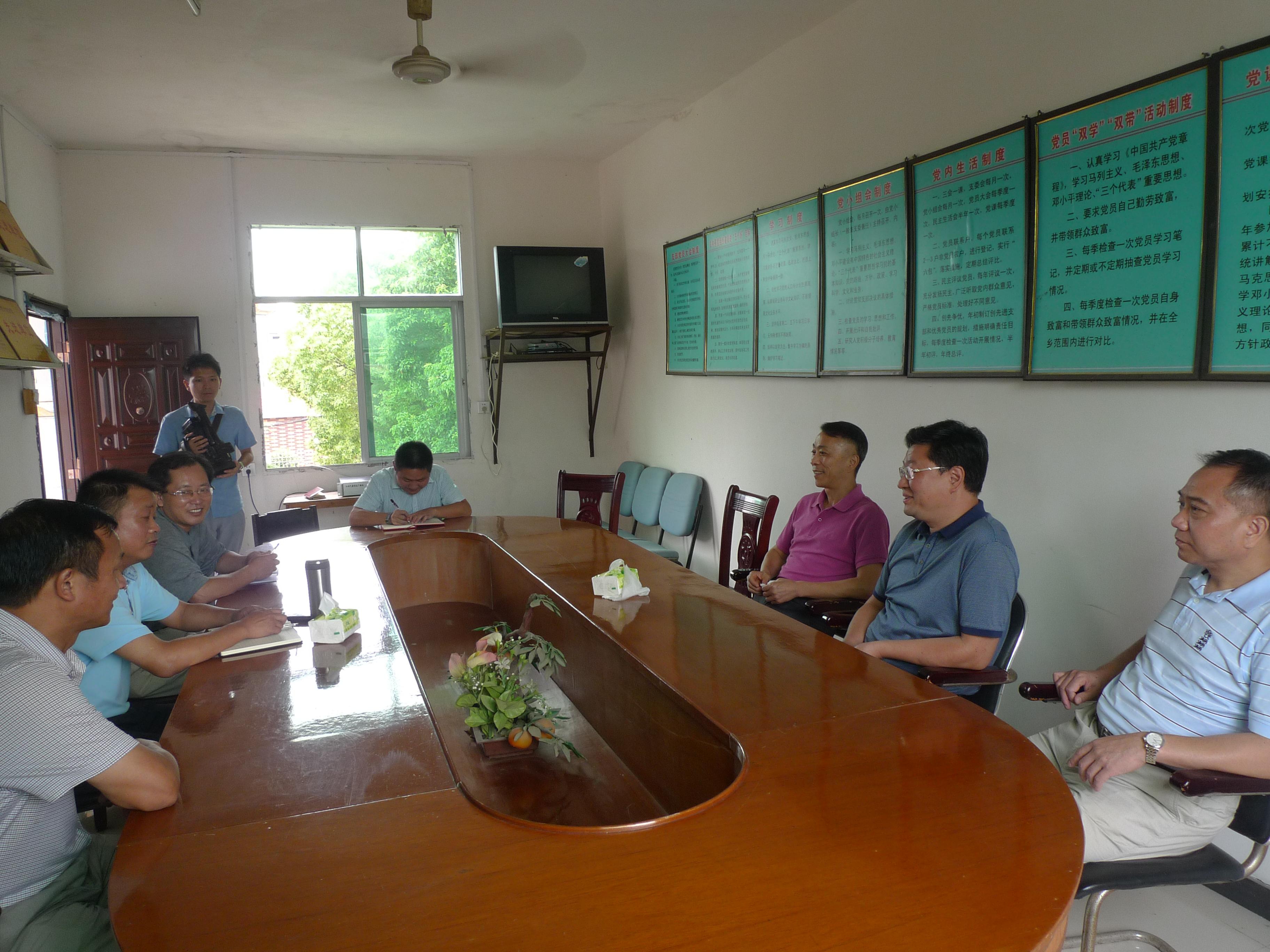 德赢·(VWIN)官方网站-AC米兰官方相助同伴