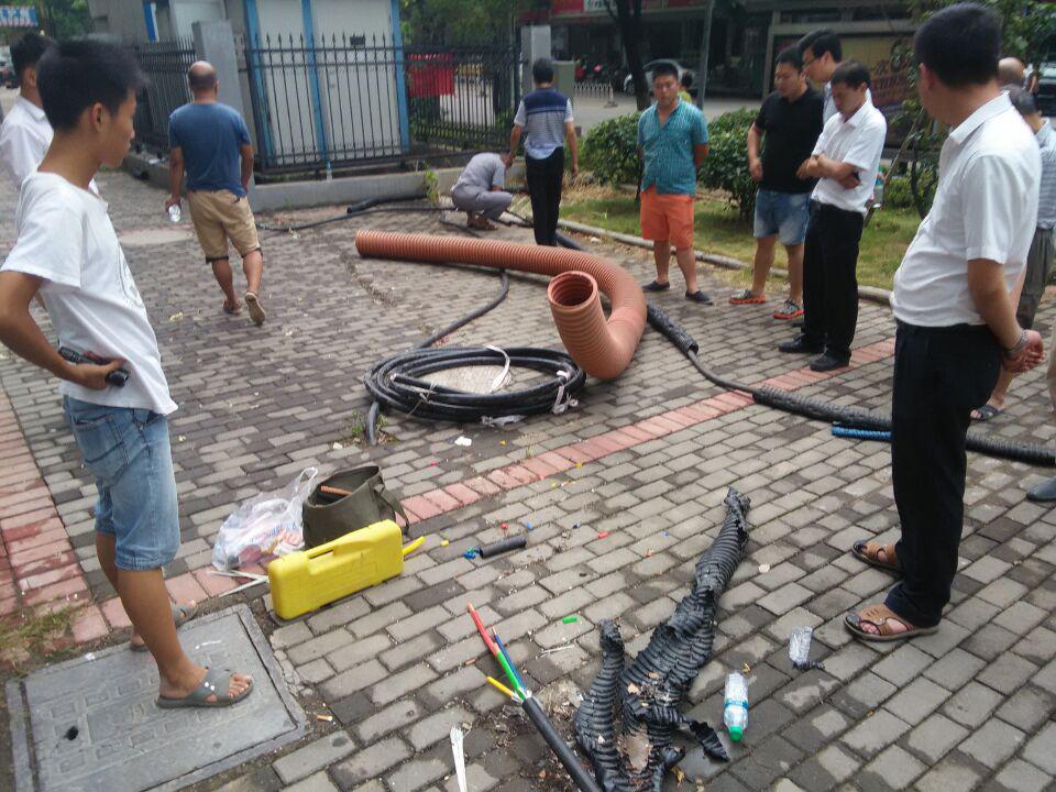 德赢·(VWIN)官方网站-AC米兰官方相助同伴