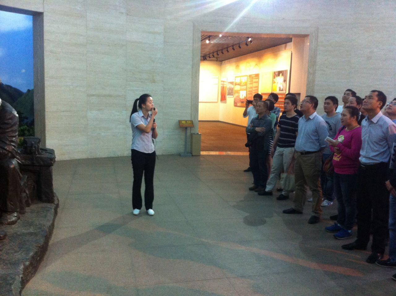 德赢·(VWIN)官方网站-AC米兰官方相助同伴