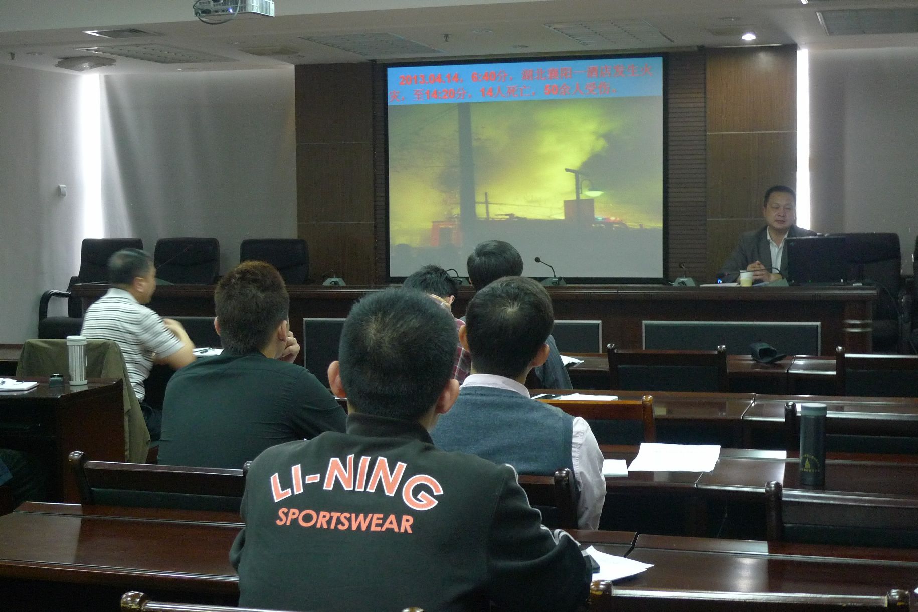 德赢·(VWIN)官方网站-AC米兰官方相助同伴