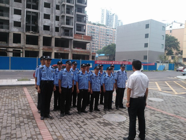 德赢·(VWIN)官方网站-AC米兰官方相助同伴