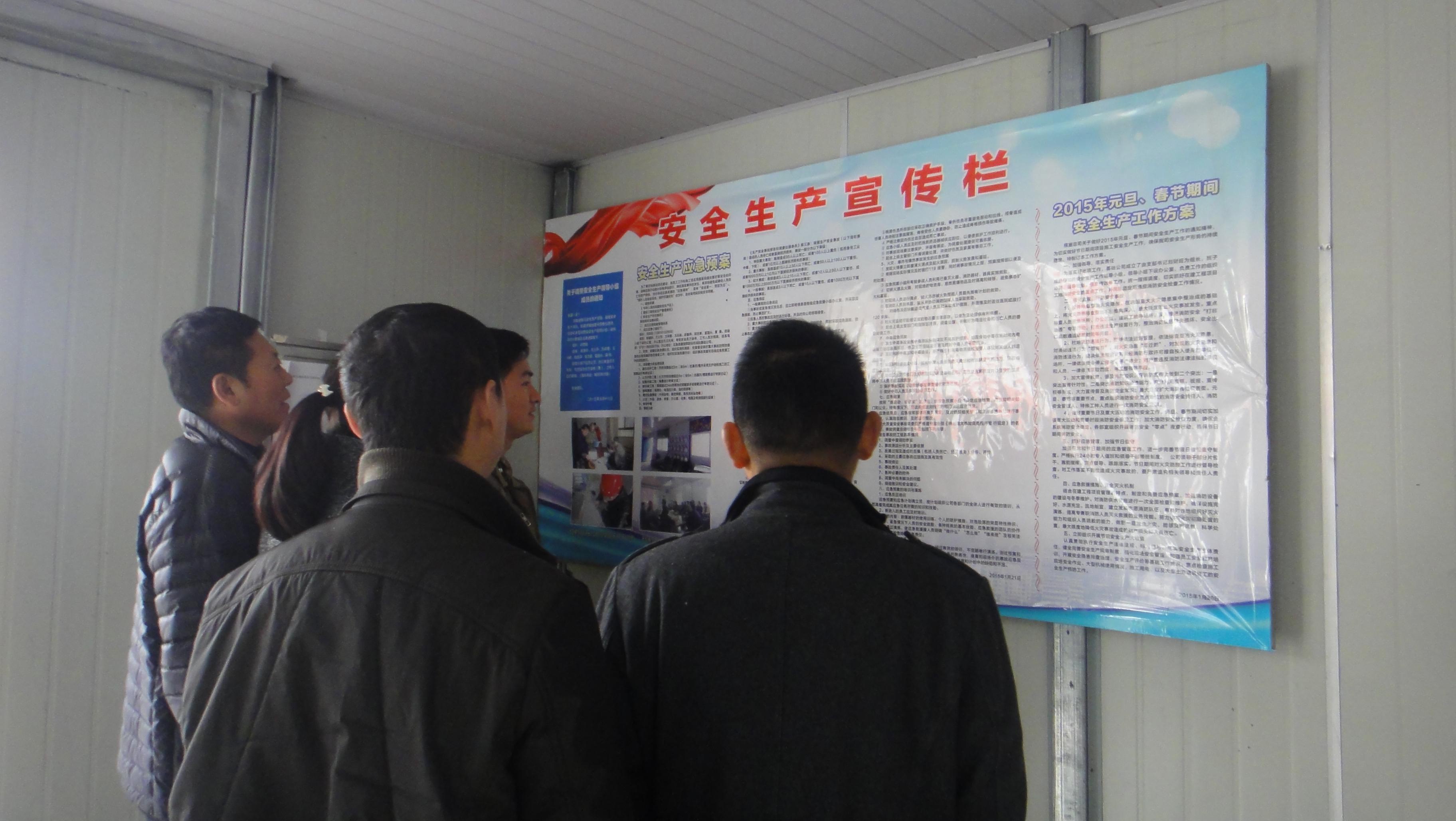 德赢·(VWIN)官方网站-AC米兰官方相助同伴