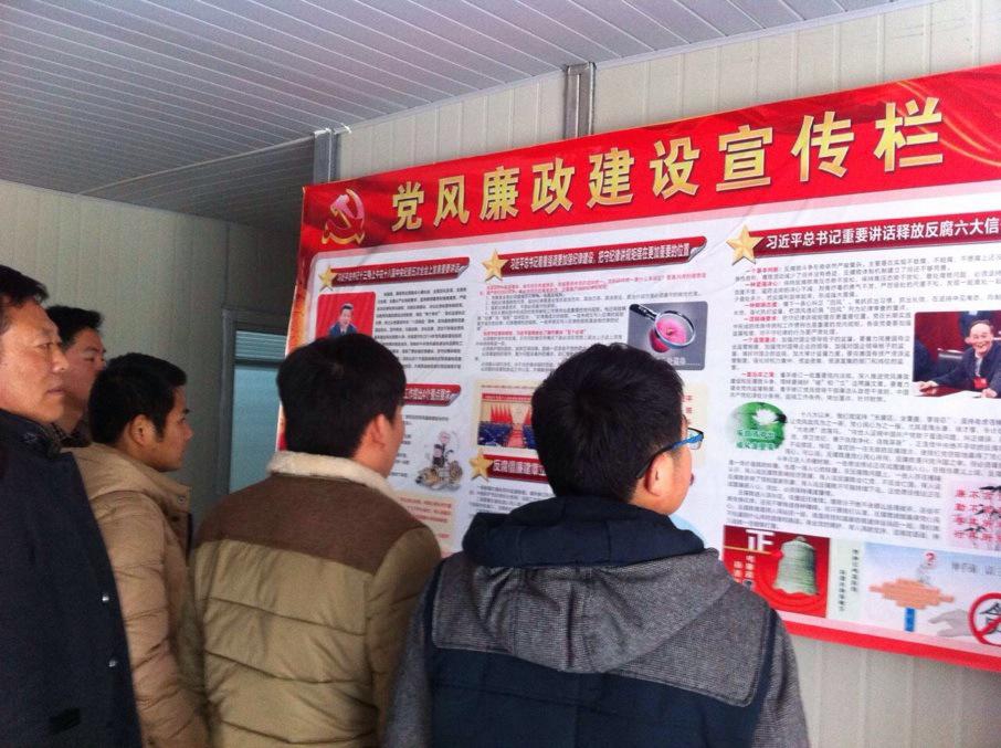 德赢·(VWIN)官方网站-AC米兰官方相助同伴