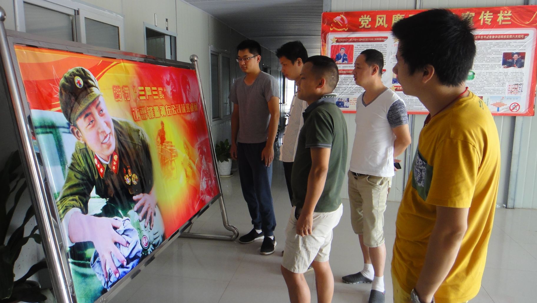 德赢·(VWIN)官方网站-AC米兰官方相助同伴