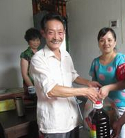 德赢·(VWIN)官方网站-AC米兰官方相助同伴