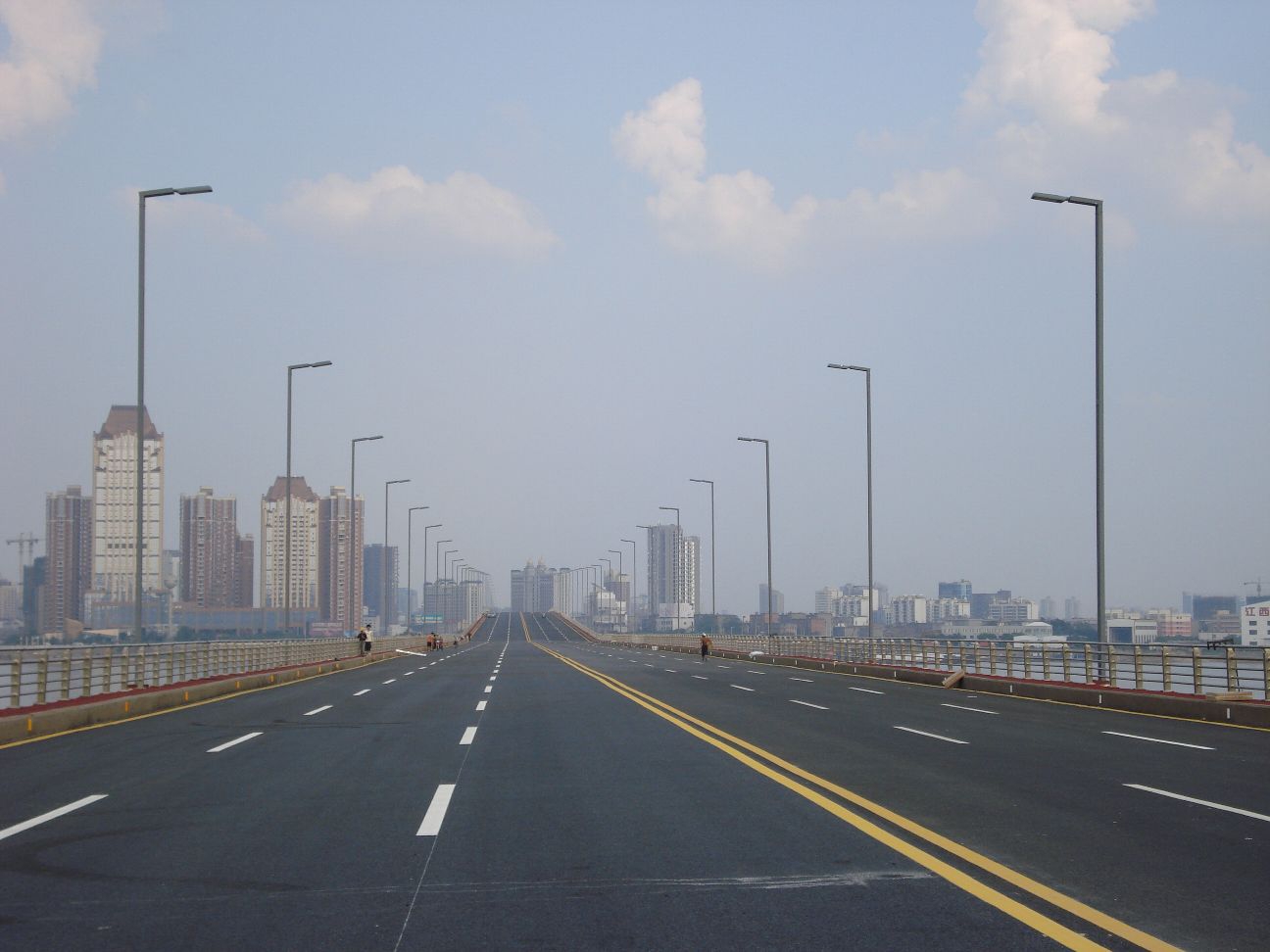 德赢·(VWIN)官方网站-AC米兰官方相助同伴