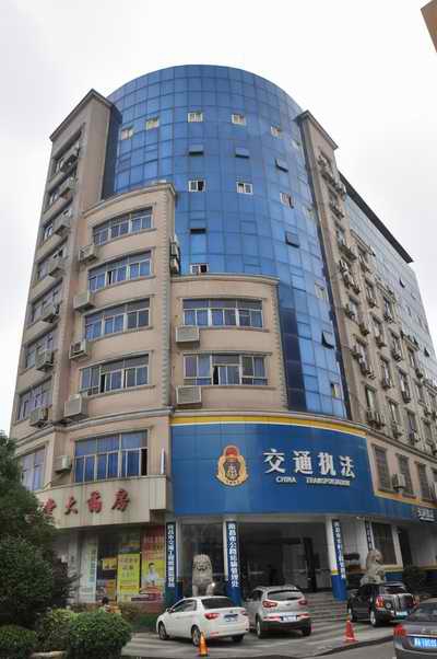 德赢·(VWIN)官方网站-AC米兰官方相助同伴